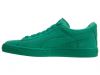 Puma Suede Jr Little Kids Style : 355110