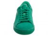 Puma Suede Jr Little Kids Style : 355110