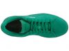 Puma Suede Jr Little Kids Style : 355110