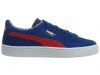 Puma Suede Superman Little Kids Style : 362122