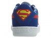 Puma Suede Superman Little Kids Style : 362122