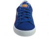 Puma Suede Superman Little Kids Style : 362122