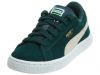 Puma Ponderosa Pine Little Kids Style : 360757