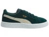 Puma Ponderosa Pine Little Kids Style : 360757