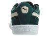 Puma Ponderosa Pine Little Kids Style : 360757