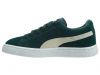 Puma Ponderosa Pine Little Kids Style : 360757