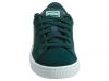 Puma Ponderosa Pine Little Kids Style : 360757