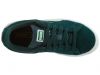 Puma Ponderosa Pine Little Kids Style : 360757