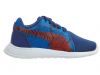 Puma St Trainer Evo Superman Little Kids Style : 362241