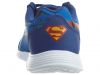 Puma St Trainer Evo Superman Little Kids Style : 362241