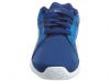 Puma St Trainer Evo Superman Little Kids Style : 362241