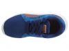 Puma St Trainer Evo Superman Little Kids Style : 362241