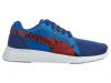 Puma St Trainer Evo Superman Big Kids Style : 362240