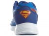 Puma St Trainer Evo Superman Big Kids Style : 362240