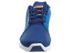 Puma St Trainer Evo Superman Big Kids Style : 362240