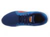 Puma St Trainer Evo Superman Big Kids Style : 362240