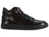 Puma Mcq Serve Mens Style : 359495