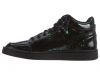 Puma Mcq Serve Mens Style : 359495