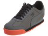 Puma Roma Hm Jr Big Kids Style : 362243