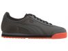 Puma Roma Hm Jr Big Kids Style : 362243