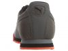 Puma Roma Hm Jr Big Kids Style : 362243