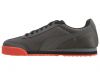 Puma Roma Hm Jr Big Kids Style : 362243