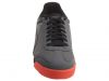 Puma Roma Hm Jr Big Kids Style : 362243