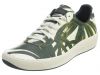 Puma Star X Hoh W Palm Mens Style : 357784