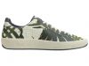 Puma Star X Hoh W Palm Mens Style : 357784