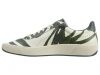 Puma Star X Hoh W Palm Mens Style : 357784