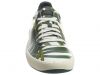 Puma Star X Hoh W Palm Mens Style : 357784