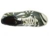 Puma Star X Hoh W Palm Mens Style : 357784