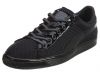 Puma Basket X Meet Bike Life Mens Style : 362206