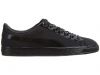 Puma Basket X Meet Bike Life Mens Style : 362206