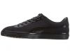 Puma Basket X Meet Bike Life Mens Style : 362206