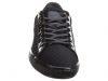 Puma Basket X Meet Bike Life Mens Style : 362206