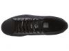 Puma Basket X Meet Bike Life Mens Style : 362206