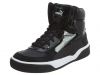 Puma Mcq Brace Mid Mens Style : 359489