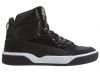 Puma Mcq Brace Mid Mens Style : 359489