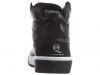 Puma Mcq Brace Mid Mens Style : 359489