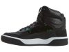 Puma Mcq Brace Mid Mens Style : 359489