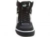 Puma Mcq Brace Mid Mens Style : 359489