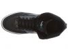 Puma Mcq Brace Mid Mens Style : 359489