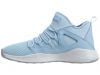 Jordan Formula 23 Ice Blue-406