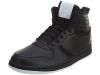 Jordan Heritage Mens Style : 886312-011