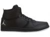 Jordan Heritage Mens Style : 886312-011