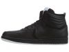 Jordan Heritage Mens Style : 886312-011