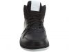 Jordan Heritage Mens Style : 886312-011