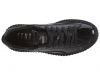 Puma Creeper Wrinkled Patent Womens Style : 364465