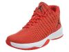 Jordan B.Fly Max Orange/Black/Gym Red-803